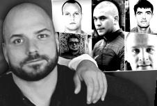 Novak Knežević copy 2.png