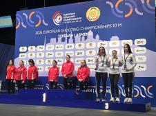 Srbija_bronza_puska_zene (3) (1).jpg