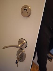 WhatsApp Image 2026-03-02 at 15.53.39.jpeg