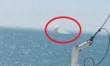 Screenshot 2026-03-02 155843.jpg