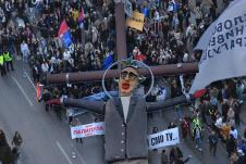 nis_protest_01032026_0028 copy.jpg