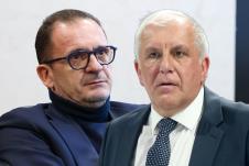 xxx News1 Nemanja Nikolic copy.jpg