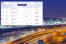 profimedia-0665743320 copy.jpg