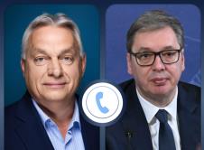 Screenshot 2026-03-02 191516.jpg