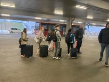 WhatsApp Image 2026-03-03 at 06.57.04.jpeg