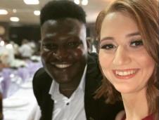 leona i nigerija c.jpg