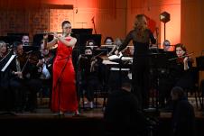 Evrovizijsko takmičenje mladih muzičara