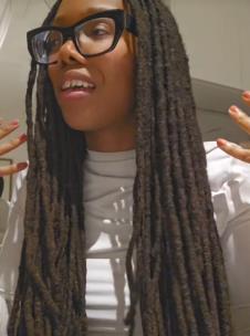 Amerikanka Bler govori o životu i bezbednosti žena u Beogradu (3).PNG