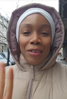 Amerikanka Bler govori o životu i bezbednosti žena u Beogradu (4).PNG