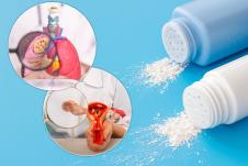 talk/maketa raka pluća i jajnika