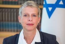 Avivit Bar-Ilan.jpg