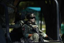 101 EPA Francisco Guasco.jpg