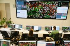 WhatsApp Image 2026-03-03 at 11.23.08 (1).jpeg