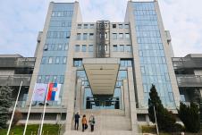 WhatsApp Image 2026-03-03 at 11.23.07.jpeg