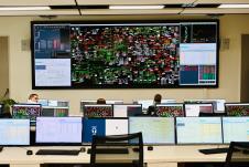 WhatsApp Image 2026-03-03 at 11.23.07 (1).jpeg