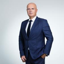 Milenko Jankovic.jpg