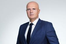 Milenko Jankovic.jpg