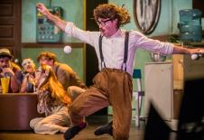 A FLIP FABRIQUE - CÉDRIC MÉRAVILLES 2.JPG