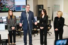 WhatsApp Image 2026-03-03 at 12.44.08 (1).jpeg