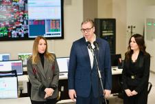 WhatsApp Image 2026-03-03 at 12.44.05 (1).jpeg