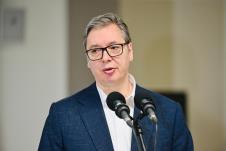 WhatsApp Image 2026-03-03 at 12.44.04.jpeg