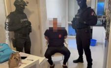 Screenshot 2026-03-03 130252.png