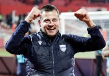 Nenad Lalatović