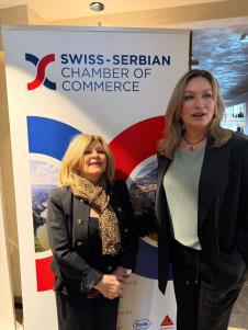 biz prijem 2 (1).jpg