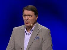 Kviz Potera i hit penzionerka (2).PNG