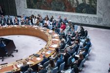 x03 EPA Olga Fedorova.jpg