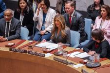 x02 EPA Olga Fedorova.jpg