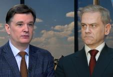 milenko jovanov borko stefanović