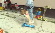 Screenshot 2026-03-03 144046.png