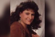 Mišel Hantli Smit otišla u kupovinu i nestala bez traga