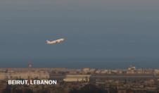 Screenshot 2026-03-03 151227.png