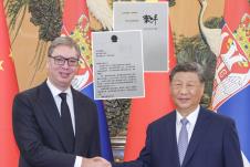 x EPA Xinhua  Ding Lin copy.jpg