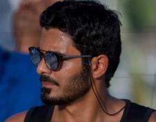 najuticajniji čovek.jpg