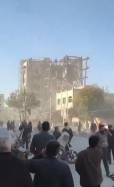 Screenshot 2026-03-03 161220.png