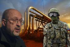 shutterstock_356354981 copy.jpg