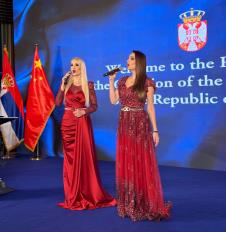 WhatsApp Image 2026-03-03 at 17.42.40.jpeg