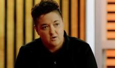 Marija Šerifović o Saši Popoviću