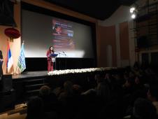 LOZNICA - Svečano.JPG