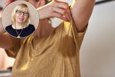 shutterstock_2017670951 copy.jpg