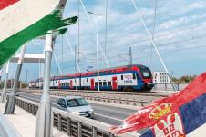 shutterstock_2297884029 copy.jpg