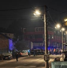 Screenshot 2026-03-03 222552.png