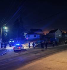 Screenshot 2026-03-03 222601.png