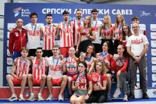 AK Crvena zvezda.JPG
