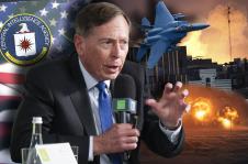 x AP Efrem Lukatsky copy.jpg