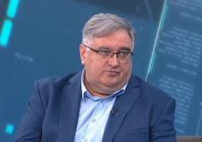 Đorđe Vukadinović