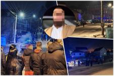 Sjenica (1) copy.png